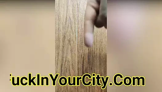 Her yerde patlamalarını sağlayın