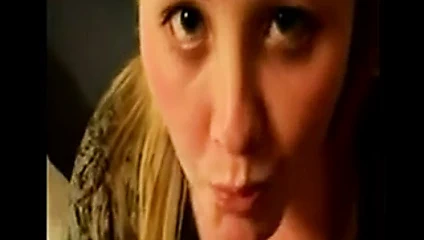 Yeni amatör ağız boşalmak derleme 2