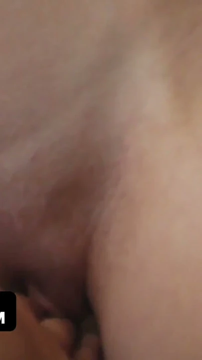 Teamskeet - ateşli esmer alice yürüyüşü tabu hissine kapılır ve üvey kardeşi Tony profan'ı becer | Klip 1