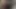 Büyük memeli sarışın üvey annenin biraz genç yarağa ihtiyacı var | 3 boyutlu hentai tabu | Dik bir bölüm olmak 10 | Bölüm 79