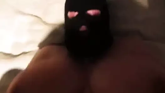 Bakış açısı! vay!