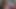 Kinky milf redhead sikikleri bir şişe şampanya sonra bir yapay penis