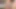 Twistys - sarışın ve esmer lezbiyen Dani Daniels, Aaliyah Love biraz eğlenin