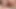 Girlfriend Gives Me Prostate Massage With Cock Ring - I Cum Twice