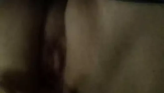 Milf bebek kız ıslanıyor