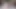 Çevik vibratör beni boşaltıyor