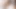 Seksi üniversiteli kız üniversite üniforması içinde götünü sikiyor