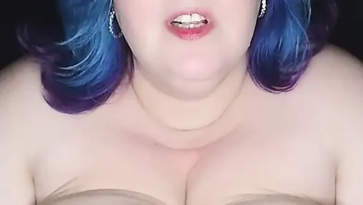 SSBBW'den 31 talimatı
