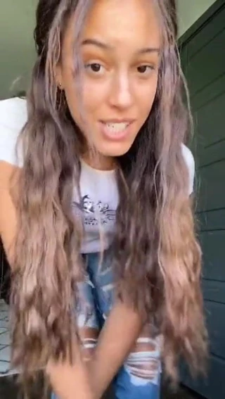 kori robinson