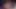 Kötü sesin en iyi animasyonlu 3 boyutlu porno derlemesi 736