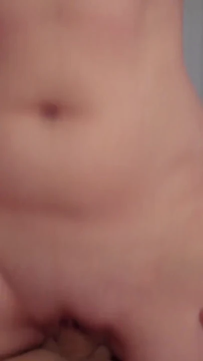 Alman orta yaşlı seksi kadın lana orlova porno oyuncu seçmeleri yapıyor ve bakış açısıyla sikiliyor | Klip 2