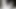 Görevlendirilen nsfw sanat taslağı