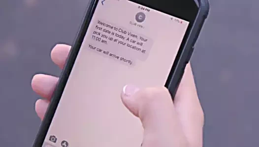 Bir genç var the en iyi üçlü arasında onun hayatının büyük memeler orgazm