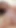 Horny busty nurse has random sex | Clip 2