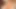 Siyah4k. genç bebek surat selfie alır sonra büyük siyah..