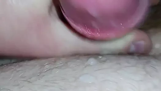 ben azgın mastürbasyon kapalı
