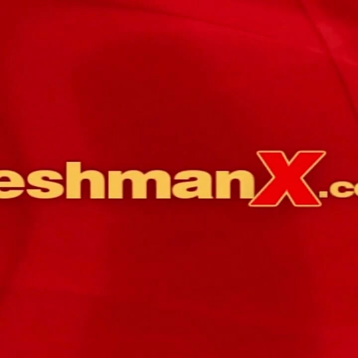 Max - HD