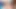 Ev hanımı Jenny simons cuckold saatler iken bir bbc Creampie alır