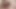 Pornlandvideos ffm ile sativa ve nikky