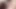 Maskeli adam büyük travesti göt deliğini yumrukla sikebilsin diye büyük travesti göğüslerini dışarı çıkarıyor ve ateşleniyor