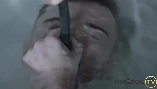 Berk