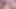 Klasik busty camwhore jany çıplak üzerinde kam