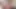 Assed shemale waleska diniz masturbates büyük çük