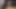 Mery ledy xxx tesisatçıyı becerip porno yıldızı olmak istiyor!