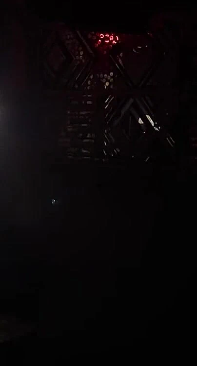 Prezervatif Kırıldı Ve Döllendim