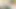 Artık tek başıma video çekmeyi istemiyorum.