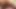 Büyük memeli orta yaşlı seksi kadın bir adama sakso çekiyor ve ağzına boşalmanın tadını çıkarıyor