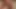 Orta yaşlı seksi kadın yarak emiyor ve kalın yüze boşalma alıyor