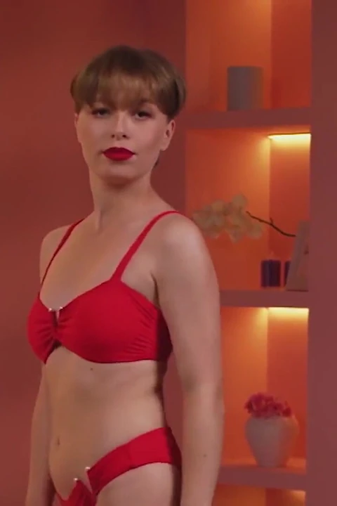 Valeria