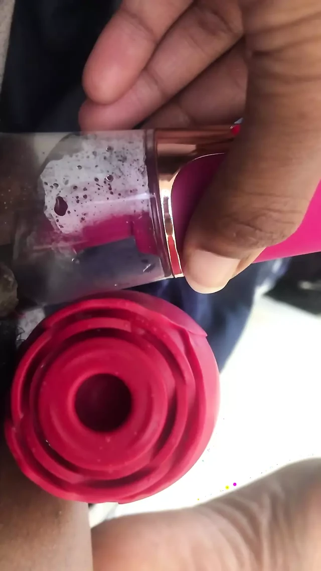 izle olarak ben fışkırtma ve boşalmak içinde senin ağız