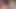 Sarışın tatlı şaşkın anal sikme & Creampie önizleme