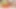 Southernstrokes - ikizler ollie barn ve tyler scott raw cinsi