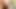 Gerçek çift pornosu - süper ateşli orta yaşlı seksi kadın