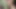 Ünlü porno yıldızı Layla açık havada büyük siyah yarağın tadını çıkarıyor
