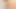 Redhead Mastürbasyon içinde siyah seksi kadın iç çamaşırı