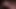 Çarpıcı memeli Asyalı orta yaşlı seksi kadın ağzı açık sakso deneyimi yaşatıyor