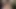 Quick with the mother-in-law milf hot in the kitchen ends up with her pussy full of cum. My wife almost saw us. Real Landlord