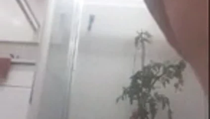 Ateşli ve azgın olgun bir video 3