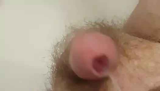 Hızlı boşalmak, 1 dakikanın altında