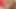 Orta yaşlı seksi kadın Rebecca iyi vakit geçiriyor
