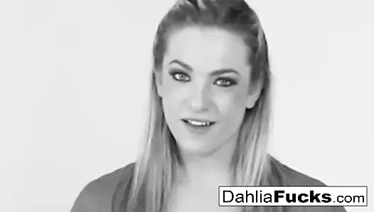 Gökkuşağı çorap oyun zamanı