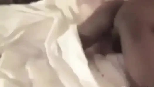 Aldatılan orta yaşlı seksi kadın - aldatan evli kadın