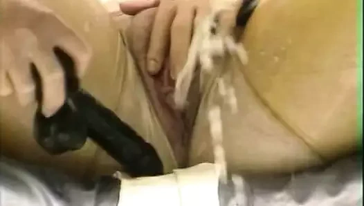 GummiKlinik frau Dr.Monteil 1.2