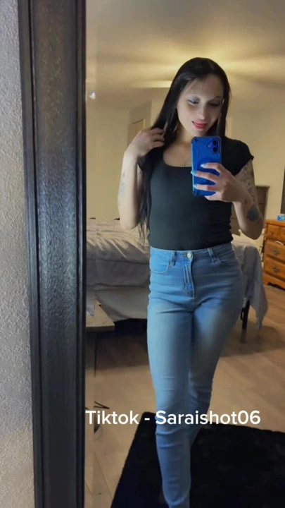 Sürtük deliklerimi kullan baba