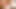 Busty Japon Cosplay bebek creampied