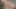 Büyük götlü seksi hatun ateşli sikişten sonra yüzüne boşalıyor